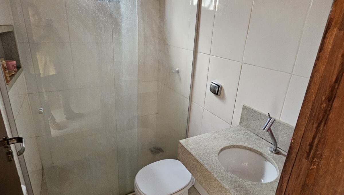 BOM PASTOR 2 CASAS - 400 MIL (3)