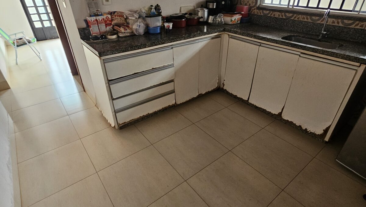 BOM PASTOR 2 CASAS - 400 MIL (4)