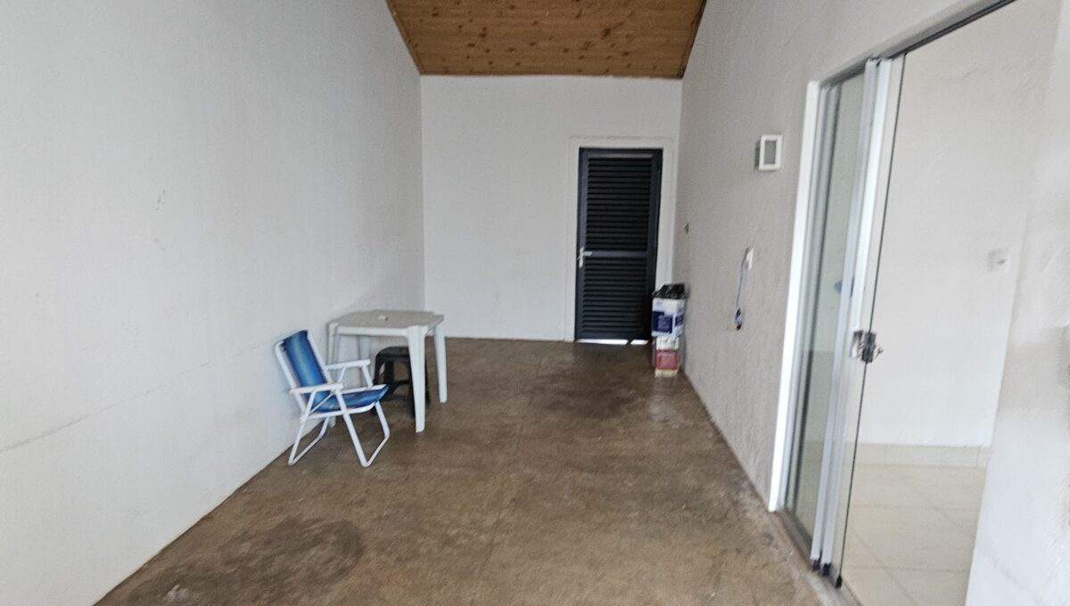 BOM PASTOR 2 CASAS - 400 MIL (5)