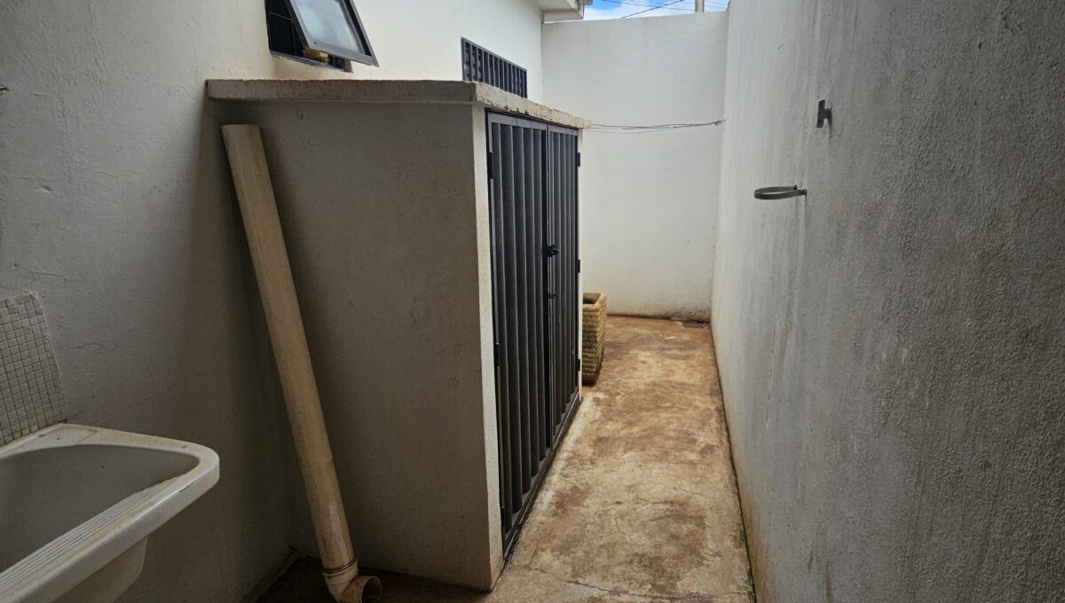 BOM PASTOR 2 CASAS - 400 MIL (6)