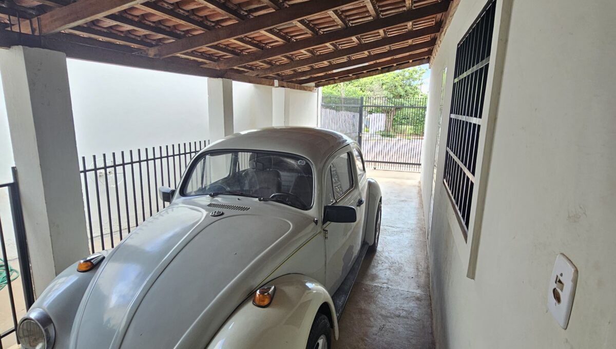 BOM PASTOR 2 CASAS - 400 MIL (7)