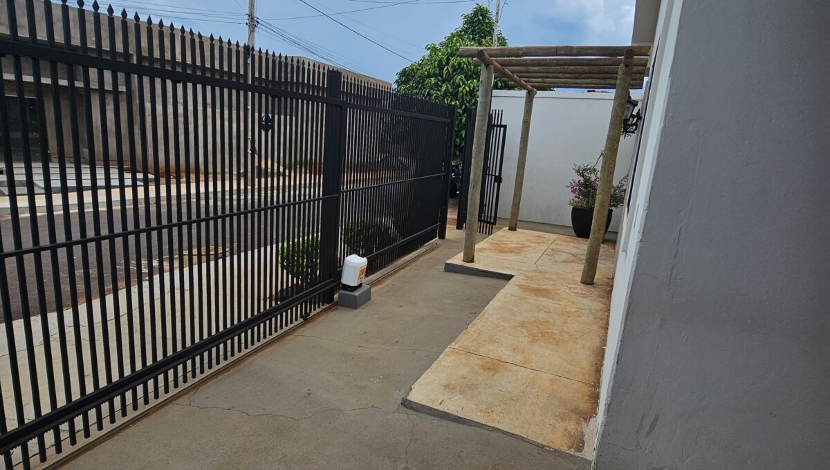 BOM PASTOR 2 CASAS - 400 MIL (8)