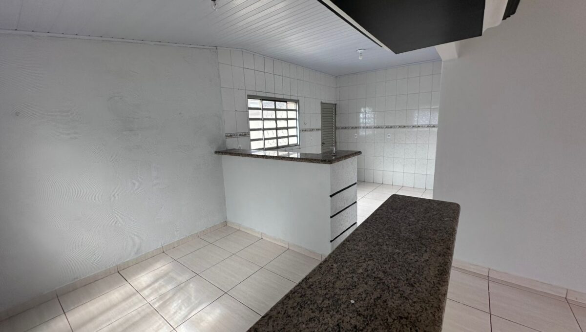 CASA HELIO LEAO - 350 MIL (2)