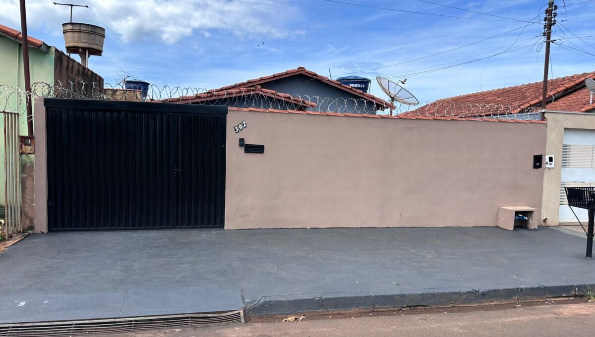 CASA HELIO LEAO - 350 MIL (3)