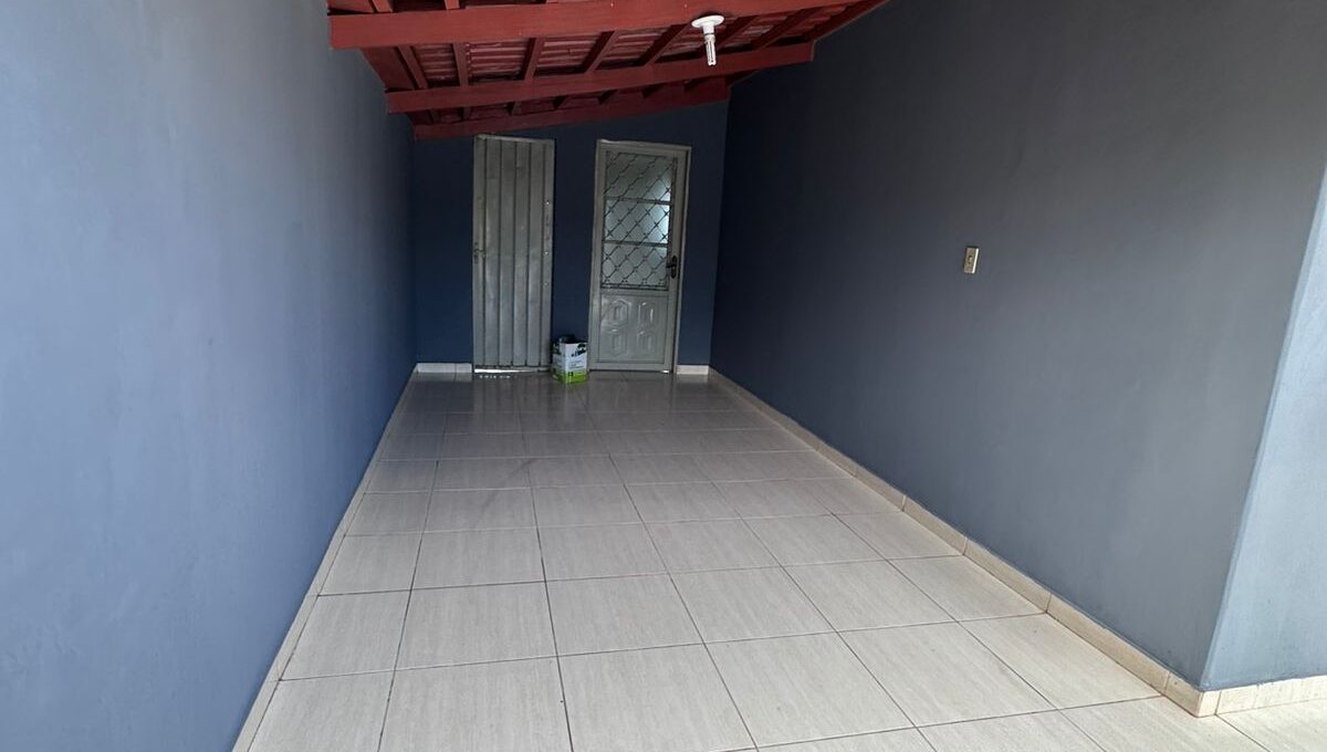 CASA HELIO LEAO - 350 MIL (5)