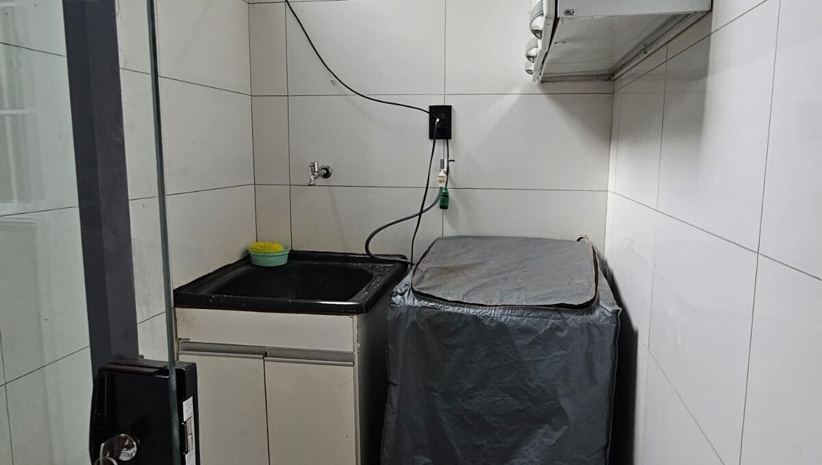 casa portal do lago - angelita -980mil (1)