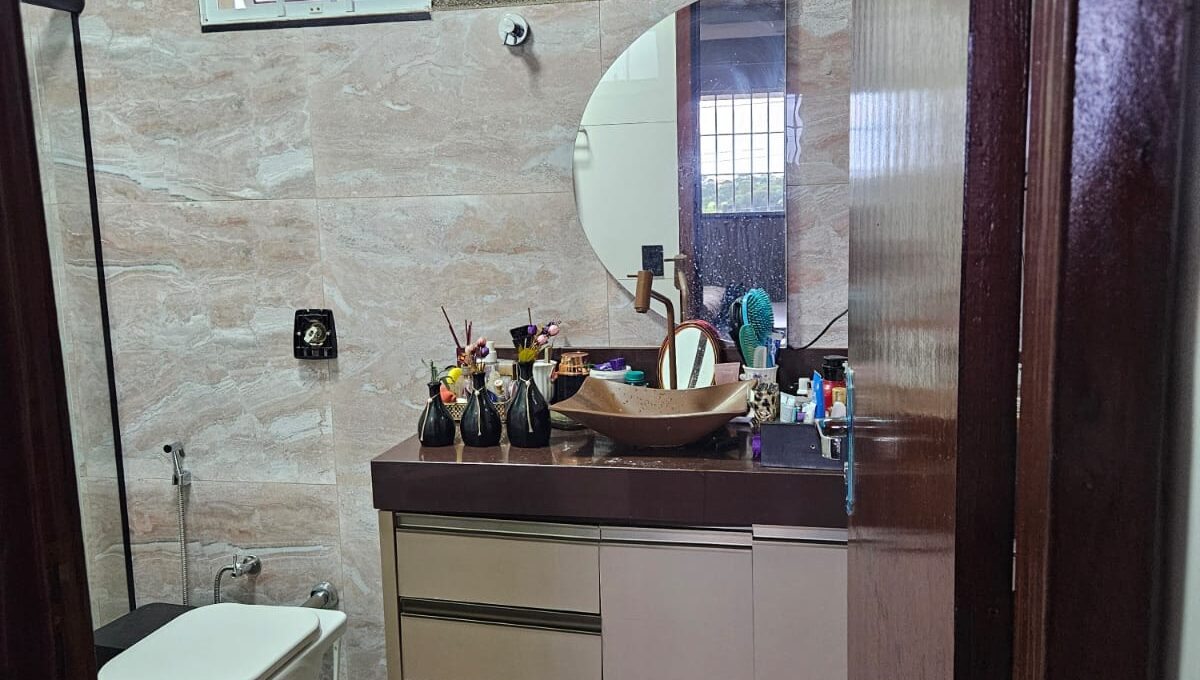 casa portal do lago - angelita -980mil (10)