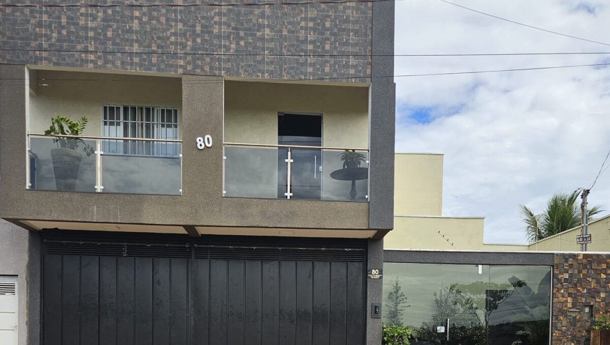 casa portal do lago - angelita -980mil (11)