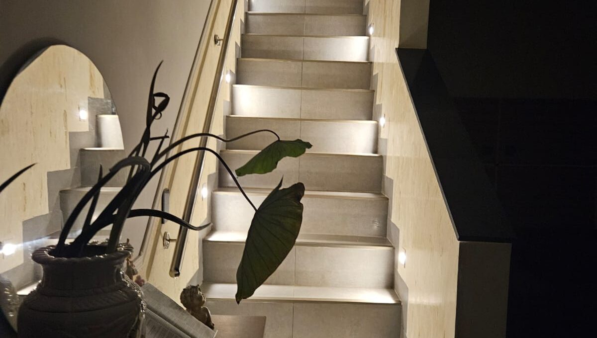 casa portal do lago - angelita -980mil (12)