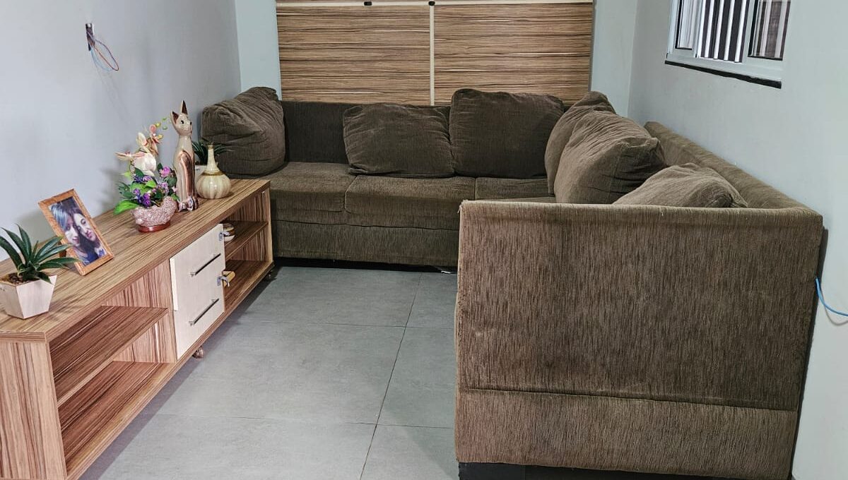 casa portal do lago - angelita -980mil (13)