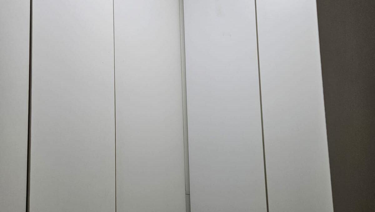 casa portal do lago - angelita -980mil (14)