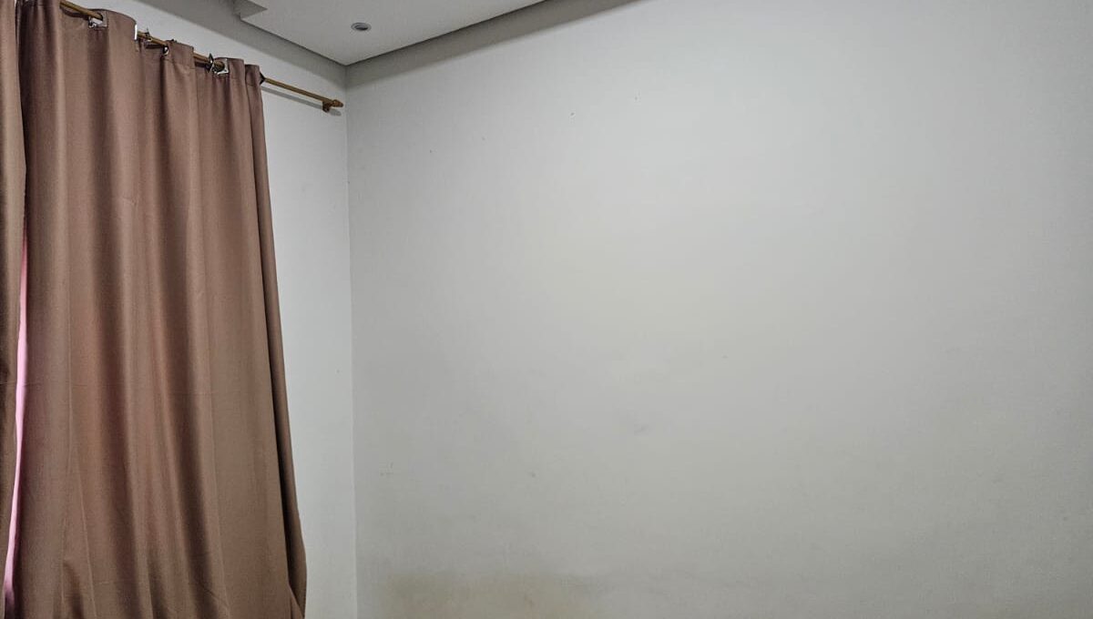 casa portal do lago - angelita -980mil (15)