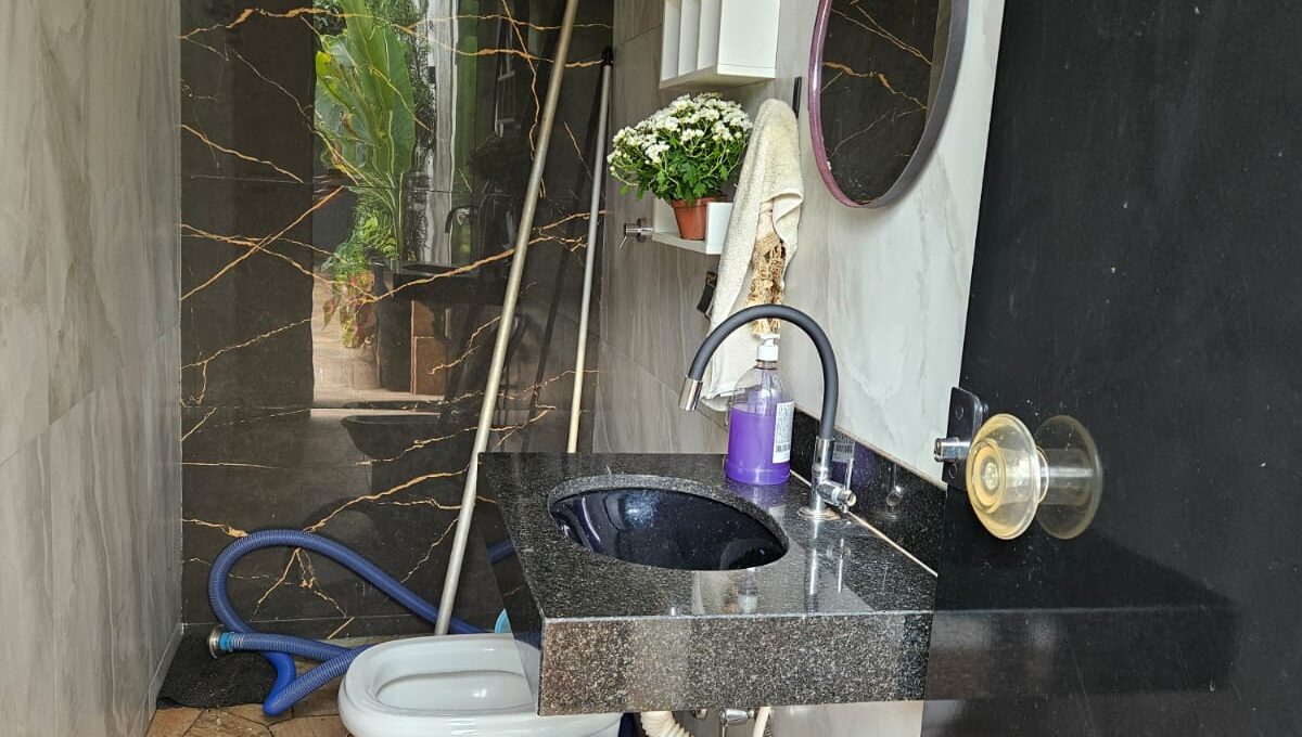 casa portal do lago - angelita -980mil (16)