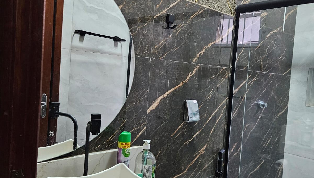 casa portal do lago - angelita -980mil (17)