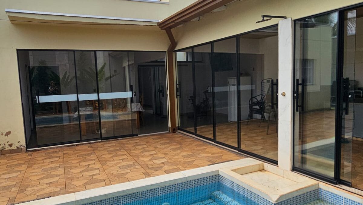 casa portal do lago - angelita -980mil (18)