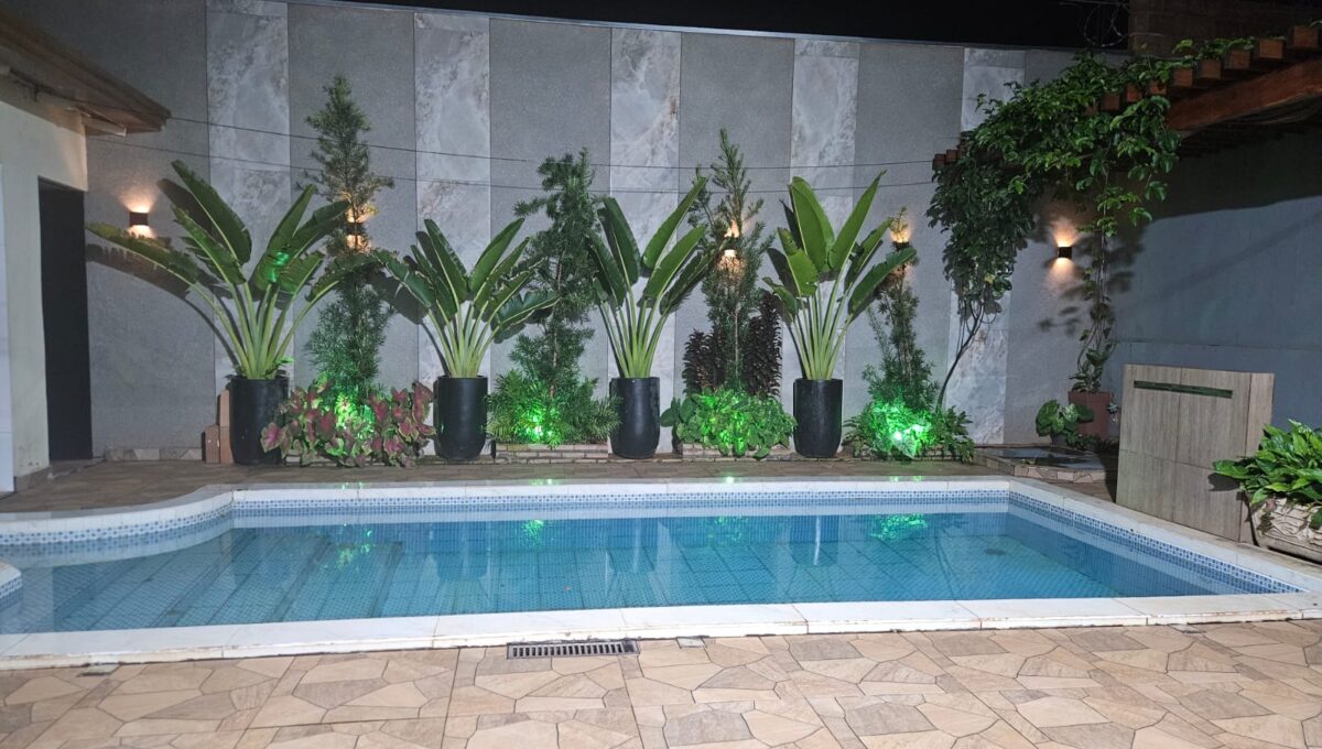 casa portal do lago - angelita -980mil (19)