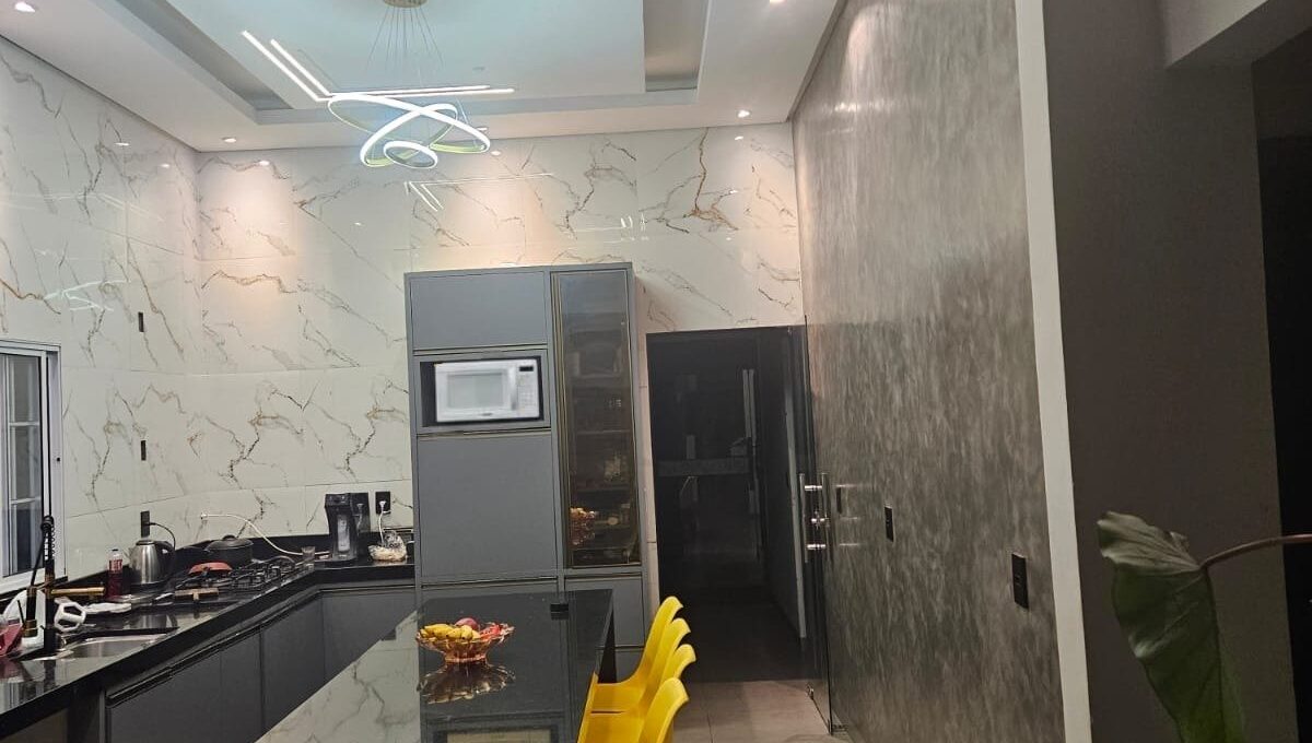 casa portal do lago - angelita -980mil (2)