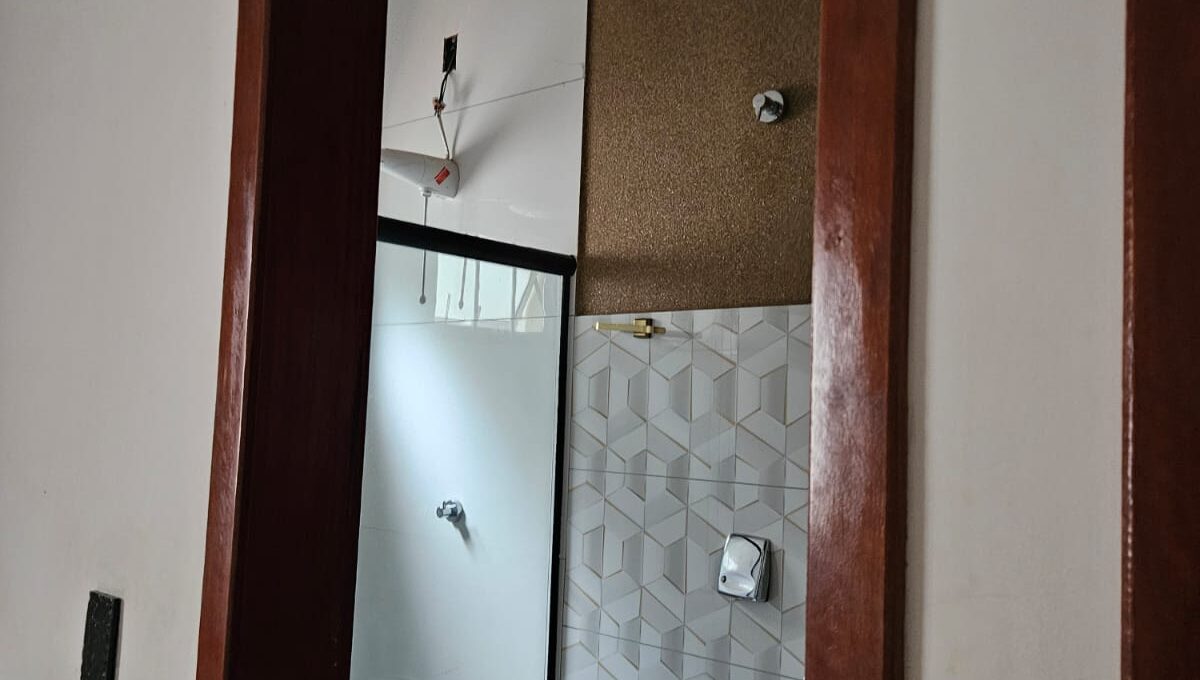 casa portal do lago - angelita -980mil (20)