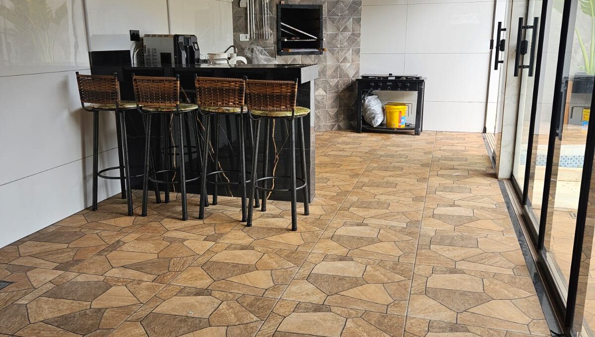 casa portal do lago - angelita -980mil (21)