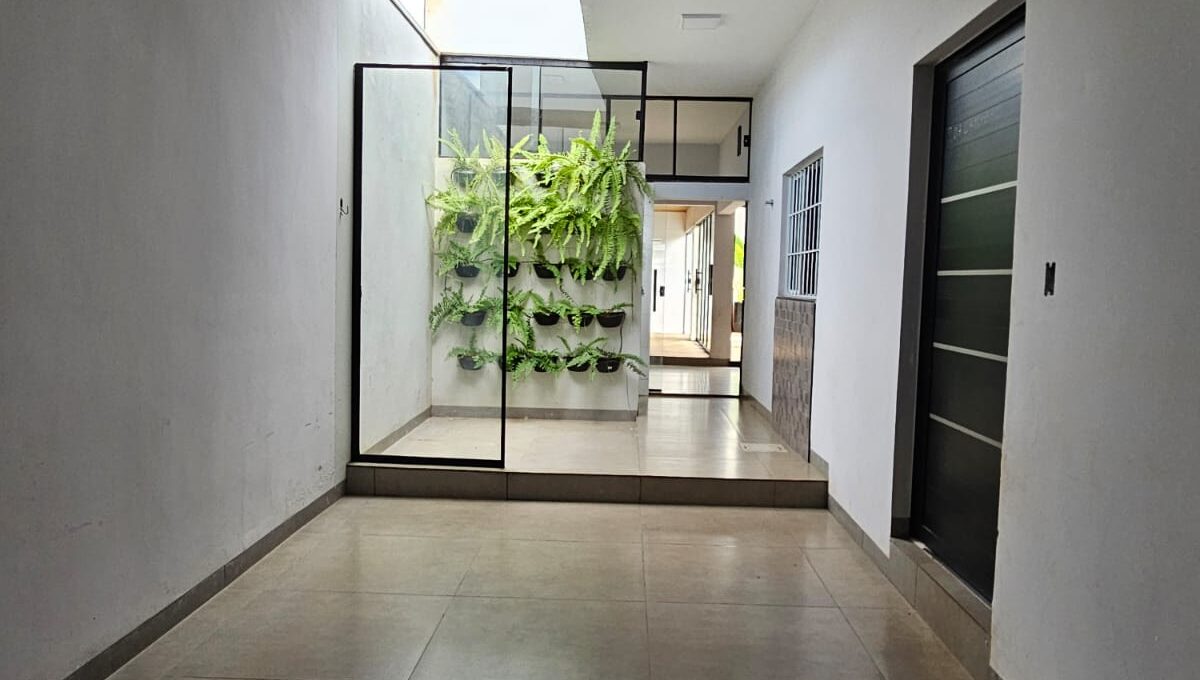 casa portal do lago - angelita -980mil (22)