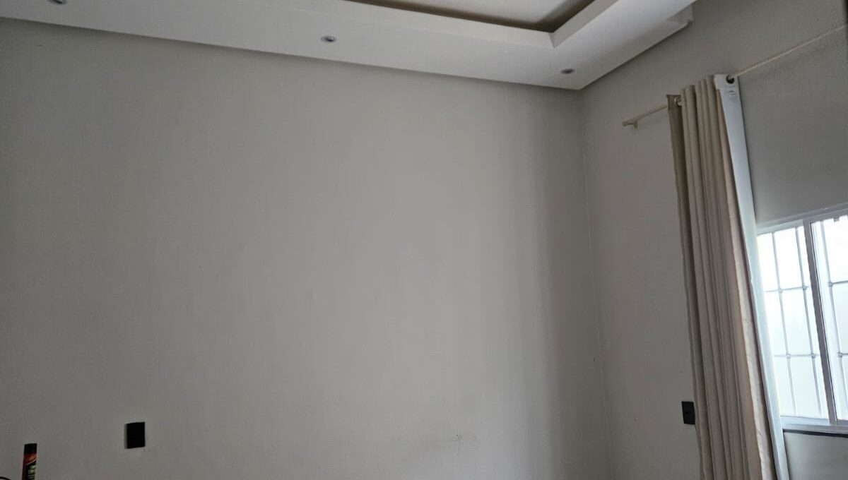 casa portal do lago - angelita -980mil (23)