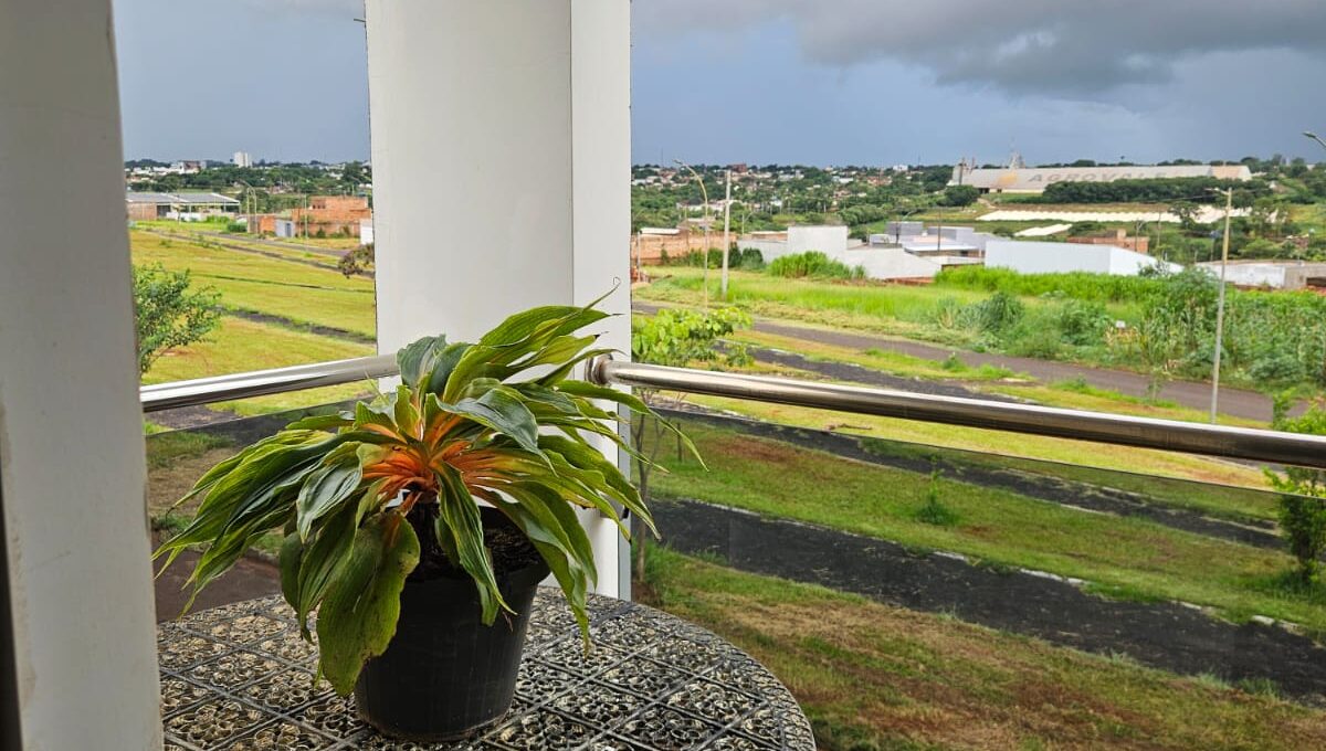 casa portal do lago - angelita -980mil (3)