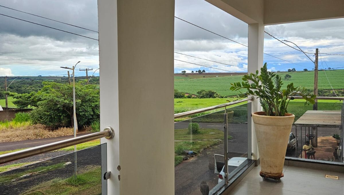 casa portal do lago - angelita -980mil (4)