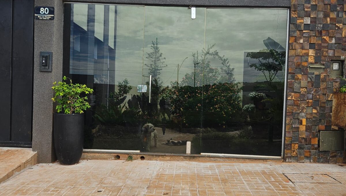 casa portal do lago - angelita -980mil (5)