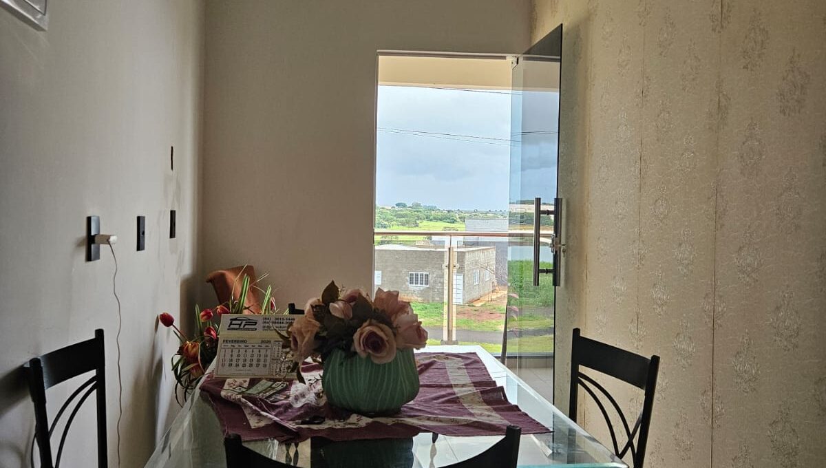 casa portal do lago - angelita -980mil (6)