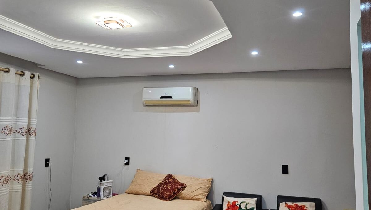 casa portal do lago - angelita -980mil (7)