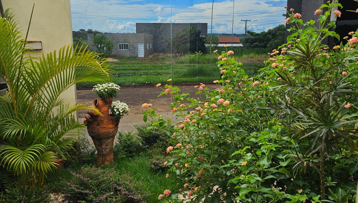 casa portal do lago - angelita -980mil (8)