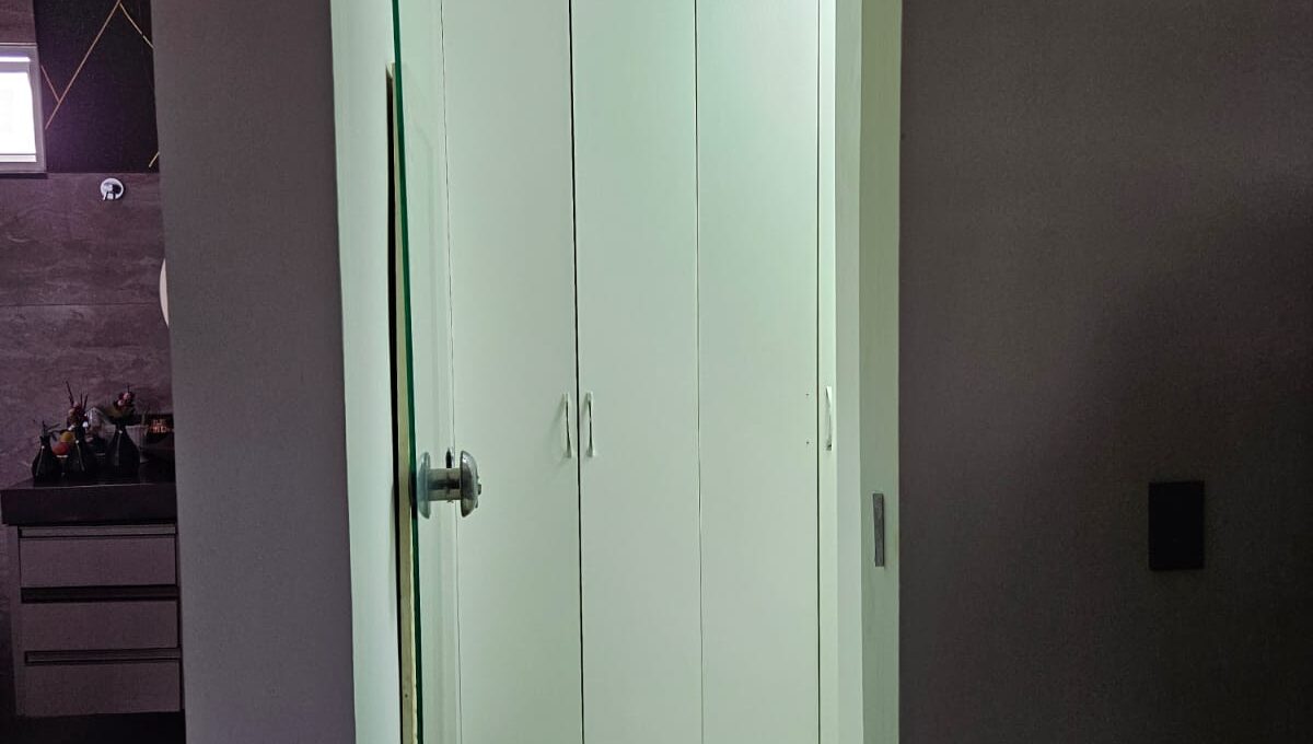 casa portal do lago - angelita -980mil (9)