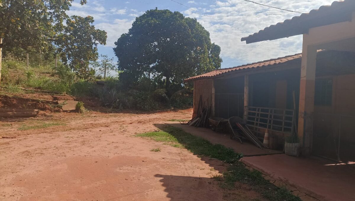 chacara-serra-5
