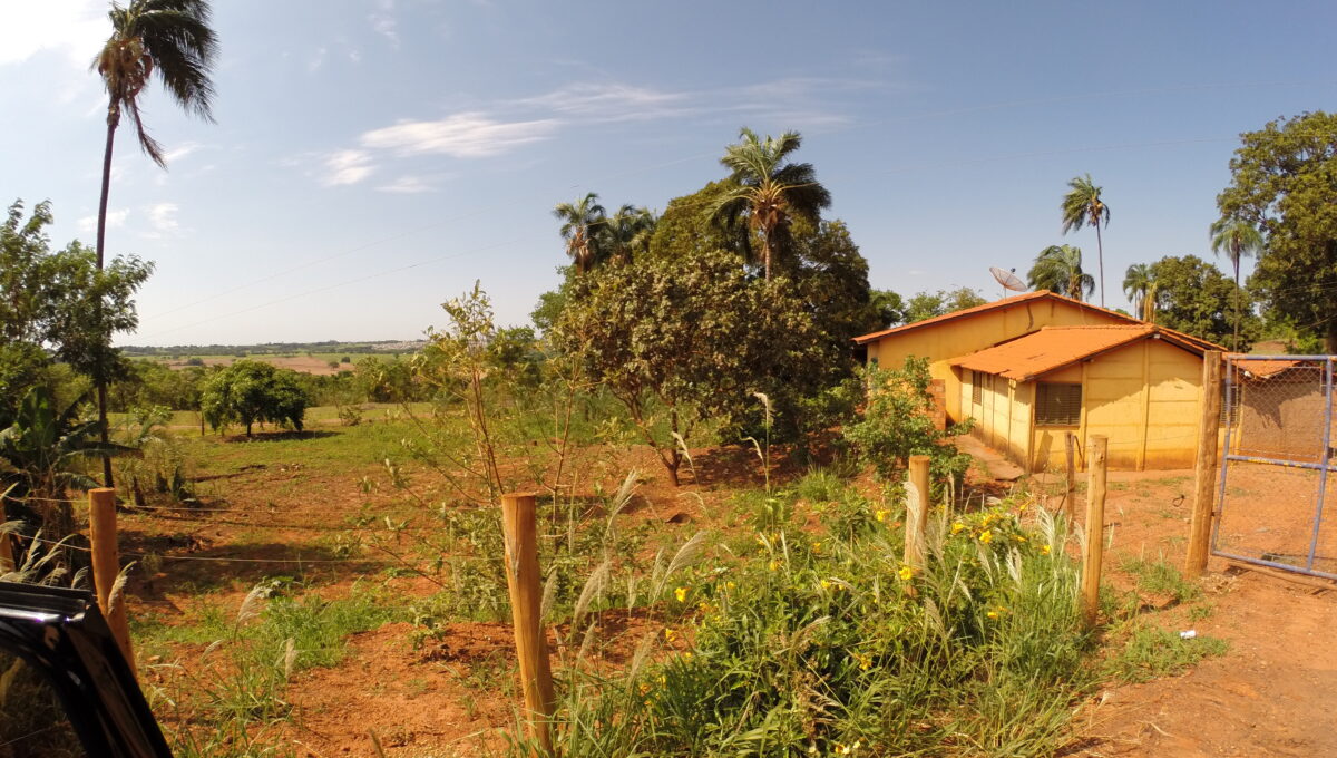 chacara-serra-6