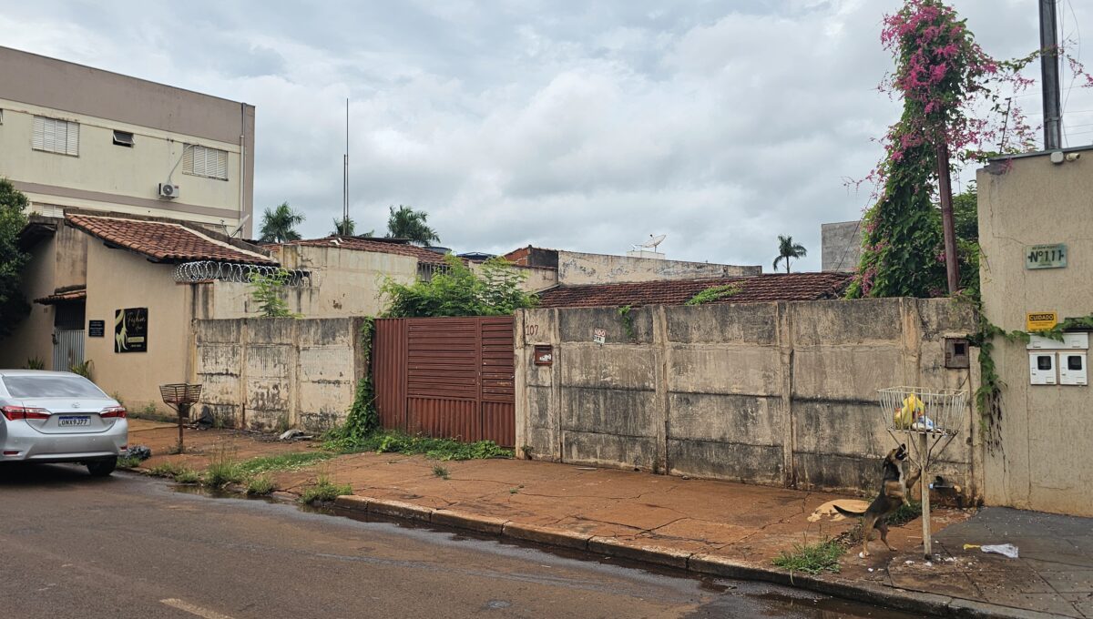 terreno - dom pedro i (2)