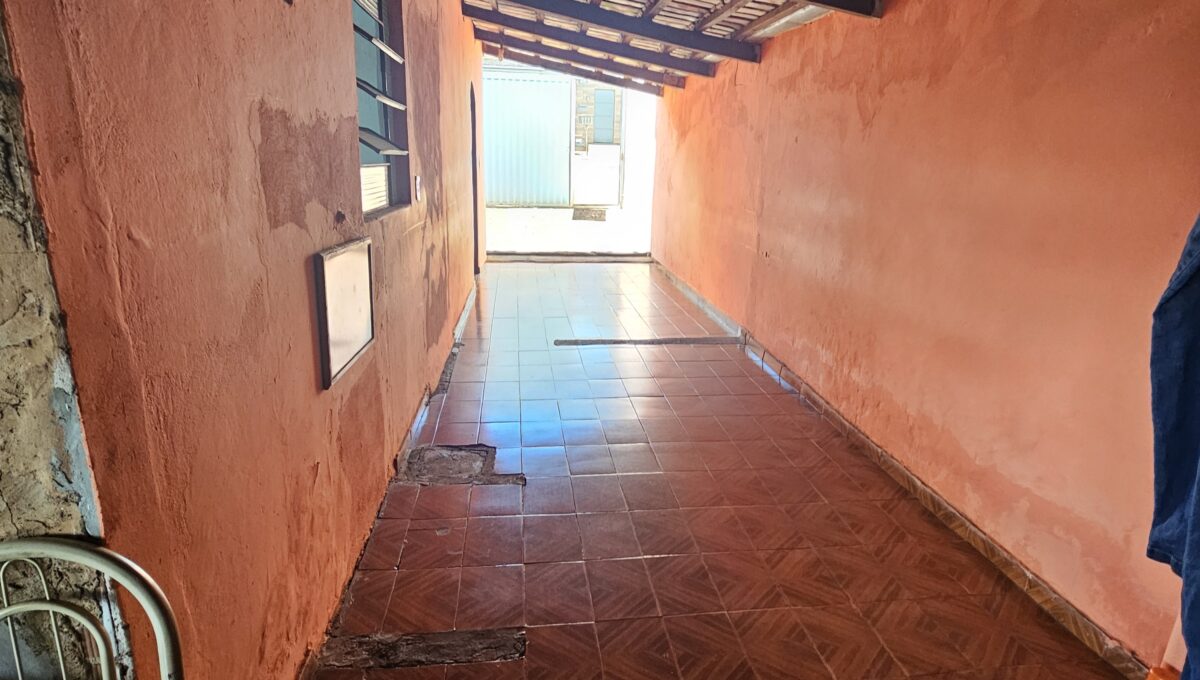 casa - flamboyant -  rua 7 - 85 mil (13)