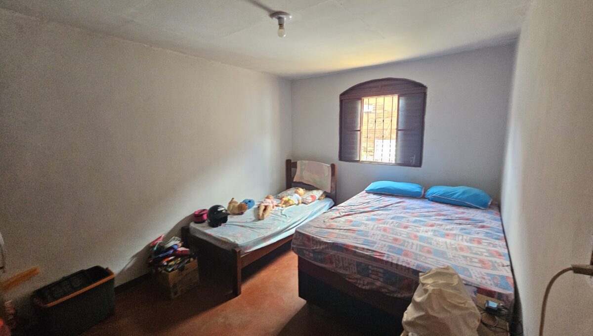 casa - flamboyant -  rua 7 - 85 mil (7)