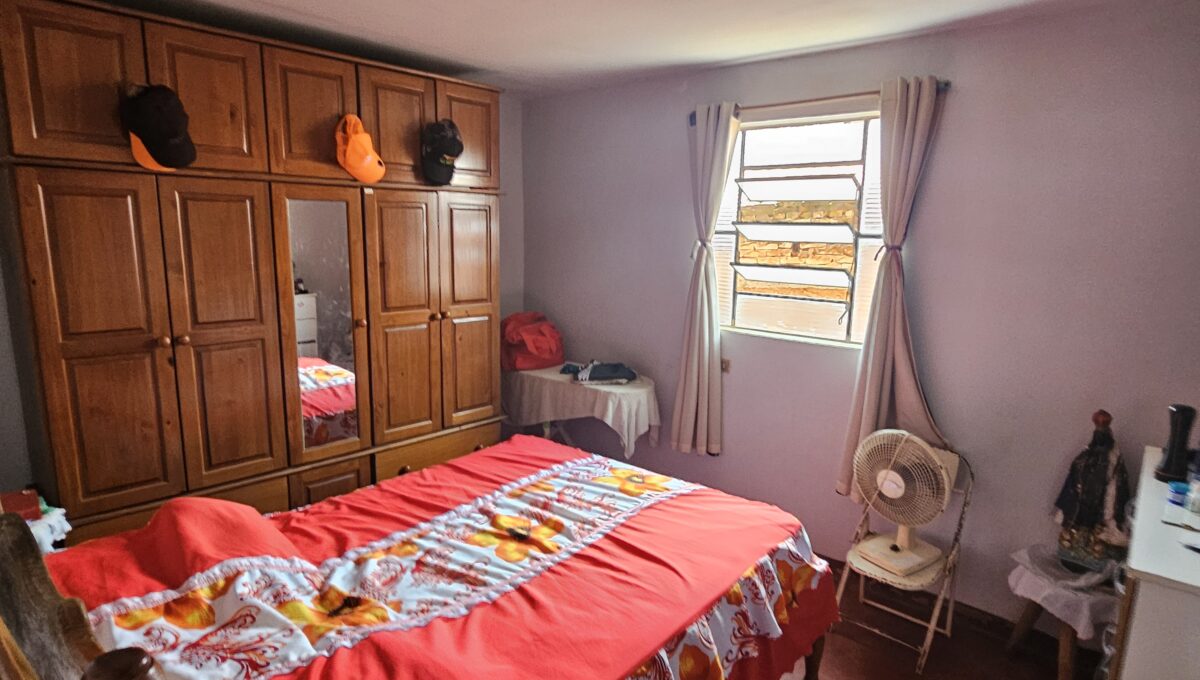 casa - flamboyant -  rua 7 - 85 mil (8)