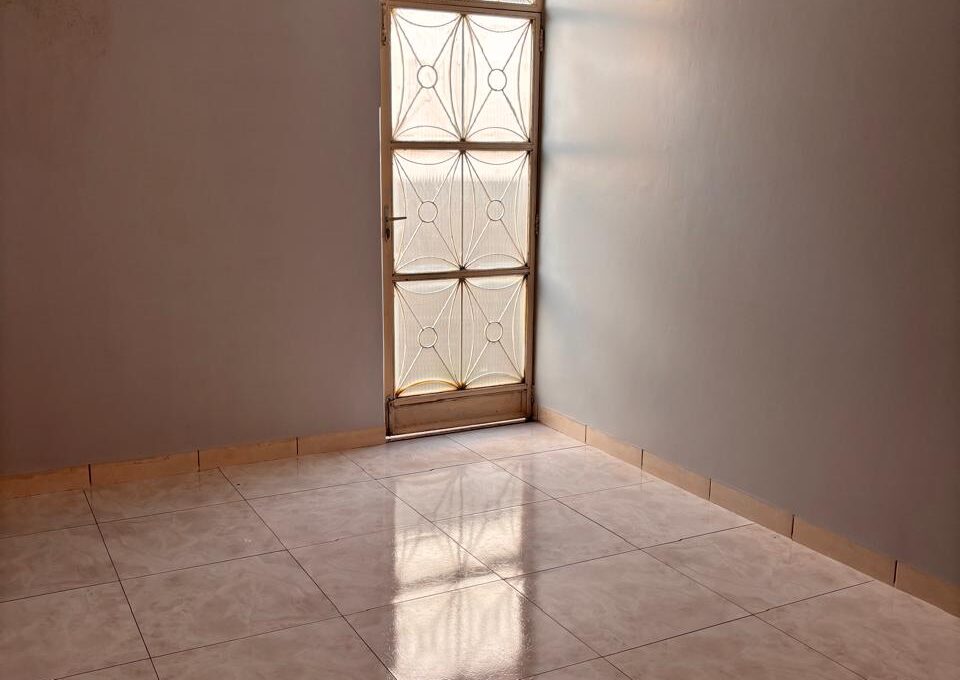 casa rioverde - joelma (1)