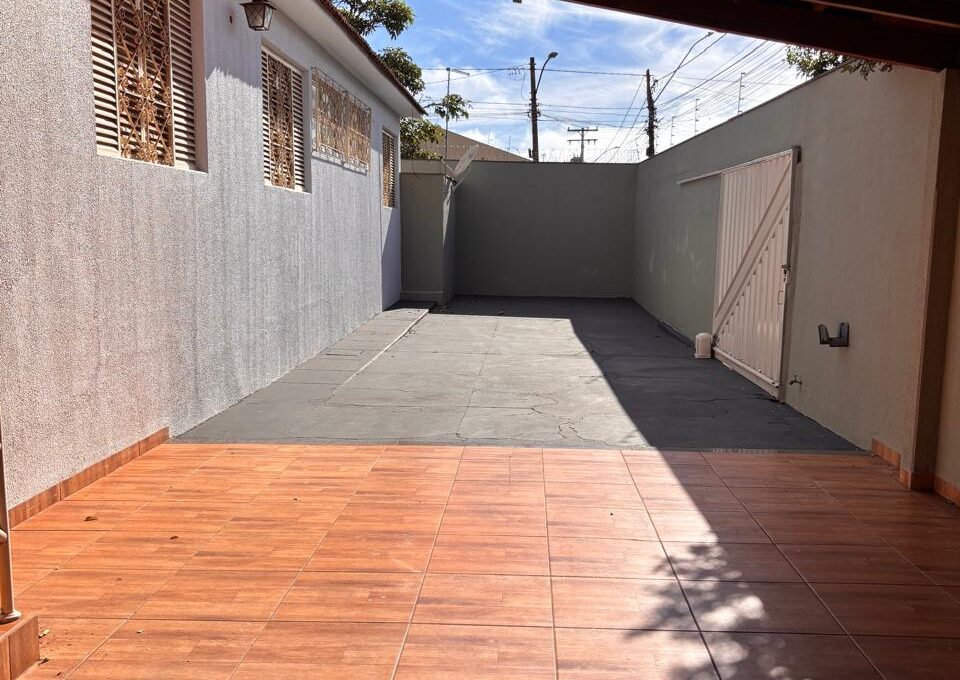 casa rioverde - joelma (10)