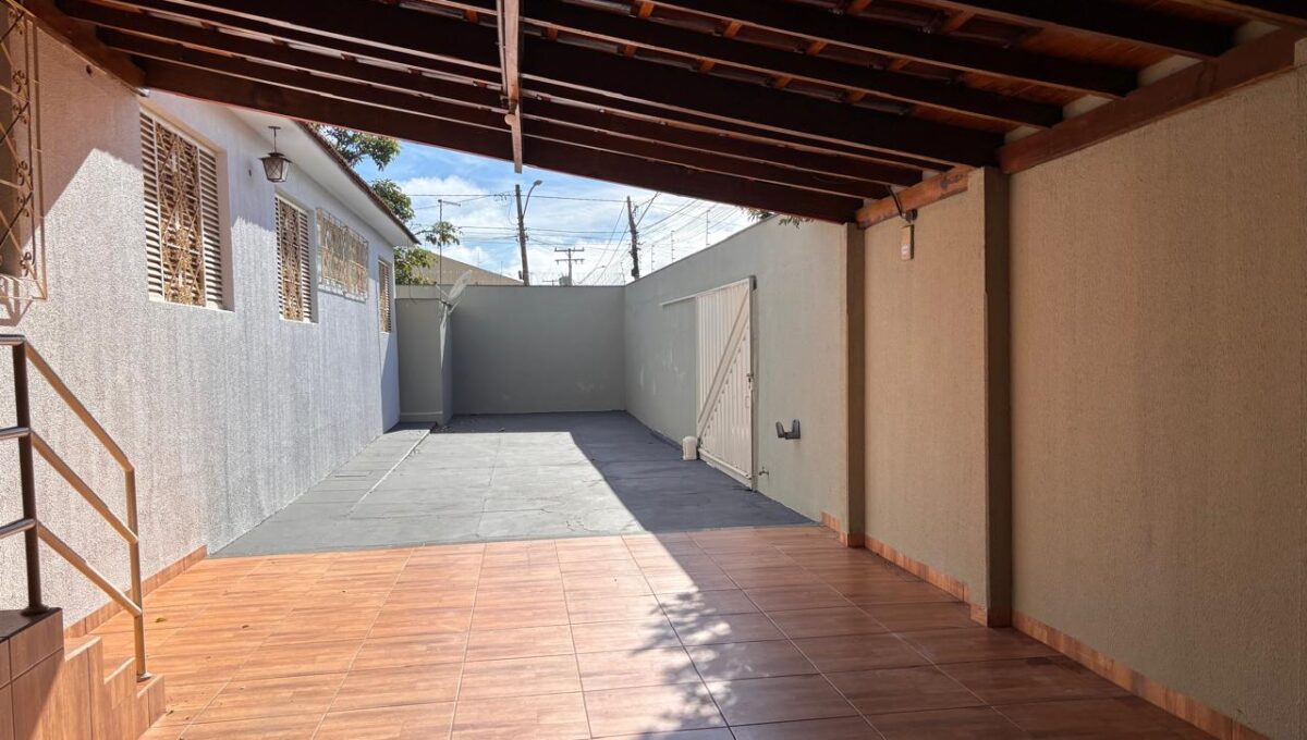 casa rioverde - joelma (11)