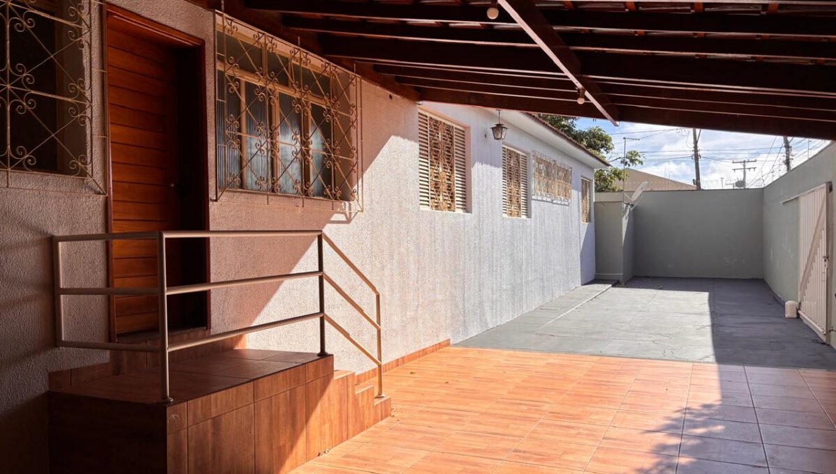 casa rioverde - joelma (12)