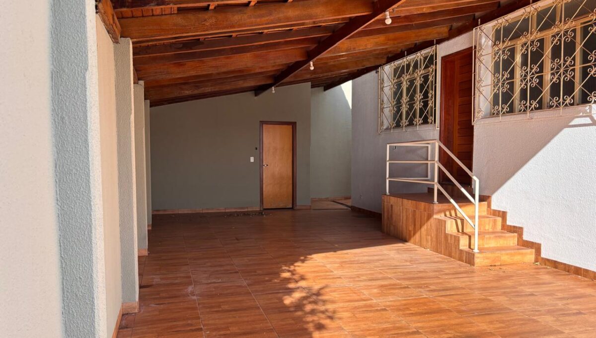 casa rioverde - joelma (13)