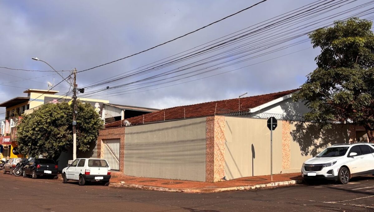 casa rioverde - joelma (14)