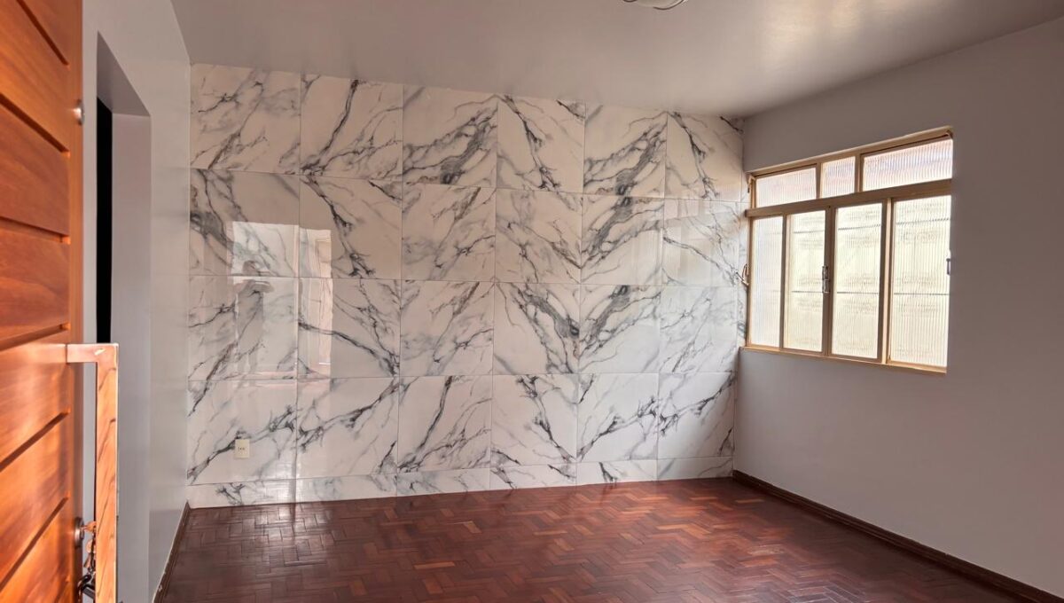 casa rioverde - joelma (15)