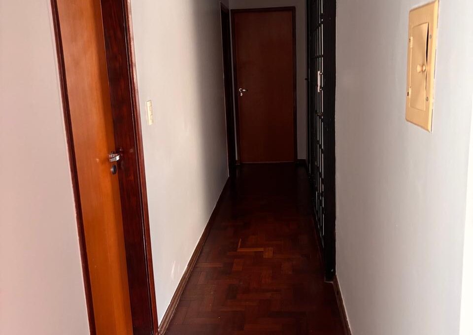 casa rioverde - joelma (16)