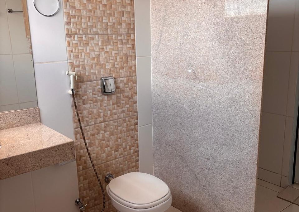 casa rioverde - joelma (17)