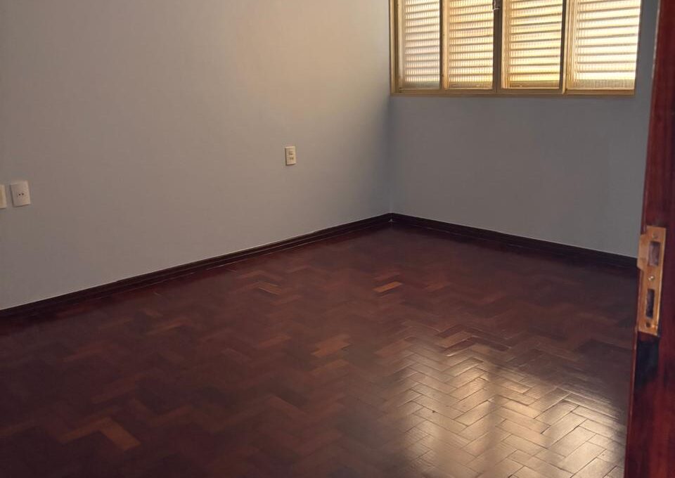 casa rioverde - joelma (18)