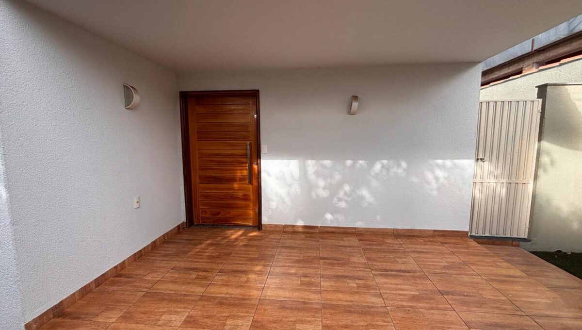 casa rioverde - joelma (19)