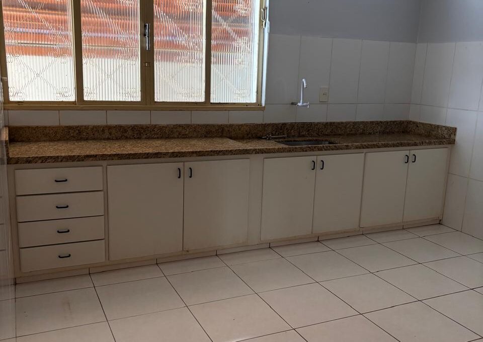 casa rioverde - joelma (2)